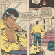 Illustration for article titled 15 Comic Books That Show What Kind of Man Luke Cage Is